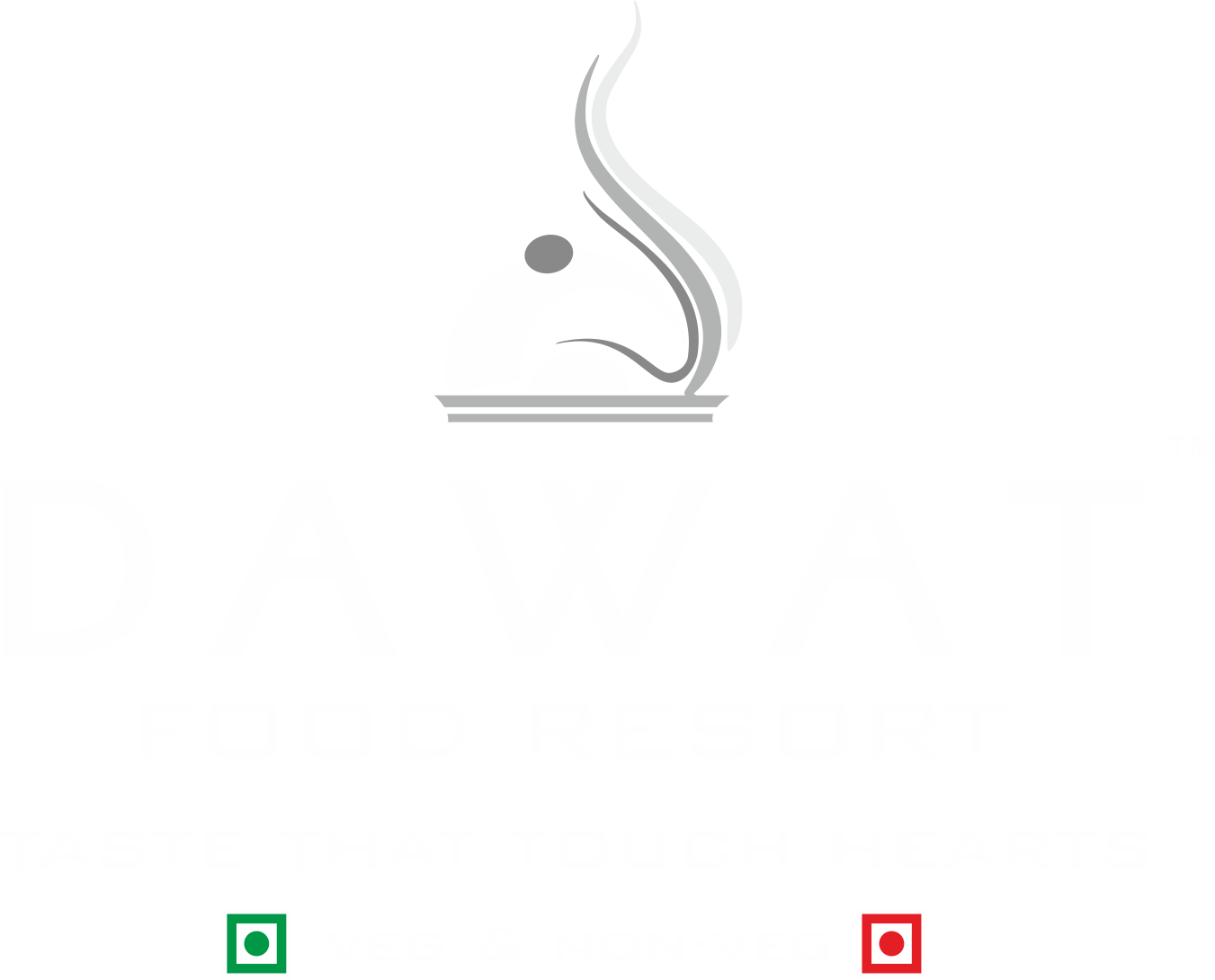 cropped-dawat-logo