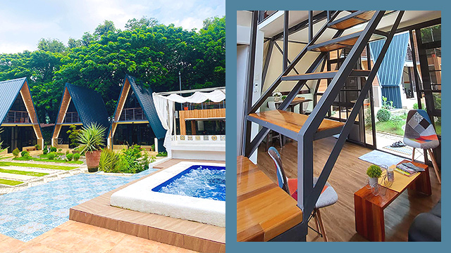 Best to Stay in Malolos, Bulacan: Cool Cabins, Rates